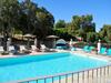 Hotel La Villa Nais