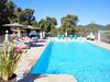 Hotel La Villa Nais