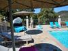 Hotel La Villa Nais