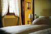 Hotel La Torre Dei Canonici