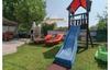 Holiday Home Put Draga I