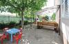 Holiday Home Put Draga I