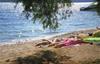Holiday Home Put Draga I