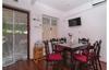 Holiday Home Put Draga I