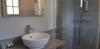 Hotel Logis Auberge De La Mandrie