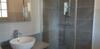 Hotel Logis Auberge De La Mandrie