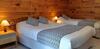 Hotel Logis Auberge De La Mandrie