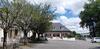 Hotel Logis Auberge De La Mandrie