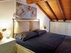 Apartamento Valpozzo