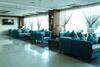 Aparthotel Sea View Hotel Al Khobar