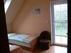 Hostal Kalski Dworek