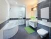 Apartments Kope?n� With Parking