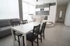 Apartments Kope?n� With Parking