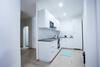 Apartments Kope?n� With Parking