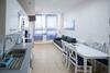 Apartments Kope?n� With Parking