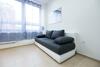 Apartments Kope?n� With Parking