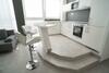 Apartments Kope?n� With Parking
