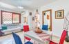 Apartment Torvajanica -rm- 39