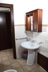 Apartamento Bahlara Case Vacanza