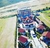 Hotel Lyhnidas