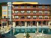 Hotel Lyhnidas