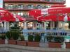 Hotel Lyhnidas