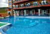 Hotel Lyhnidas