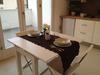 Apartamento Mondello Suites