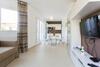 Apartamento Mondello Suites