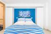 Apartamento Mondello Suites