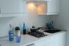 Apartamento Mondello Suites