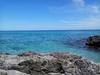 Apartamento Mondello Suites