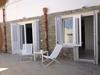 Apartamento Mondello Suites