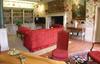 Holiday Home Belle Isle