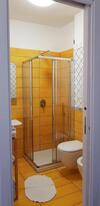 Hostal Villa Al Rifugio
