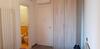 Hostal Villa Al Rifugio