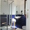 Hostal Villa Al Rifugio