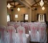 The Country Cottage Hotel