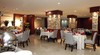 Hotel Plaza Inn Olaya