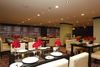 Hotel Plaza Inn Olaya