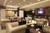 Hotel Plaza Inn Olaya