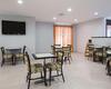 Hotel Quality Suites Sulphur
