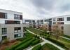 P&o Apartments Wilan�w
