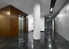 P&o Apartments Wilan�w