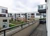 P&o Apartments Wilan�w