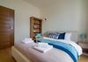P&o Apartments Wilan�w