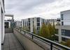 P&o Apartments Wilan�w