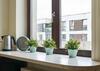 P&o Apartments Wilan�w