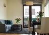 P&o Apartments Wilan�w