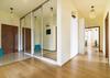 P&o Apartments Wilan�w